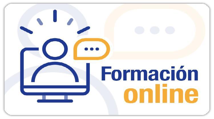 formacion_online