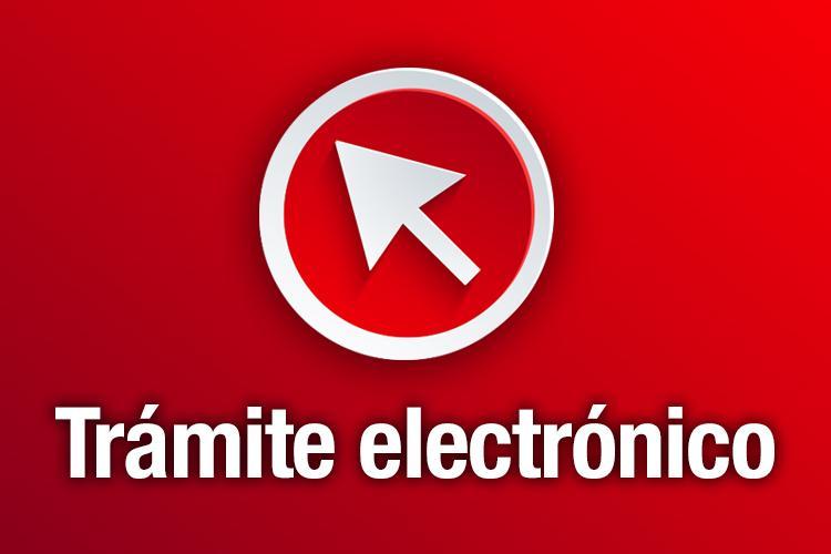 tramite_electronico