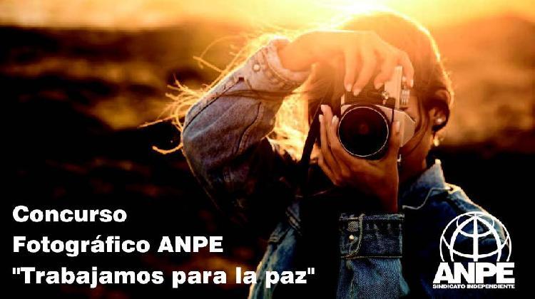 concurso-de-fotografía