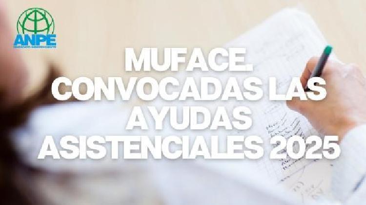 image--1-