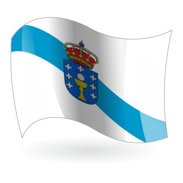 galicia