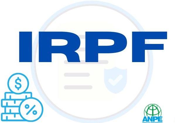 irpf