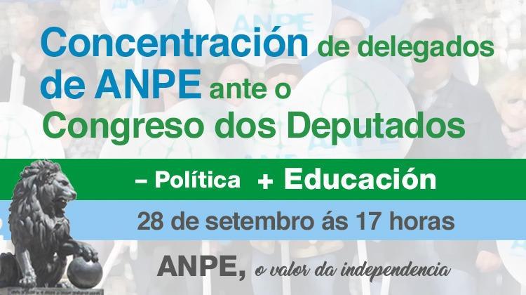 concentracion_anpe