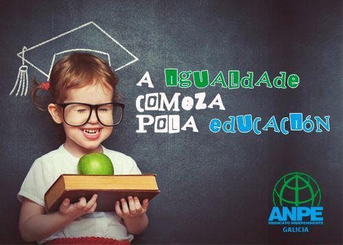 igualdade_20