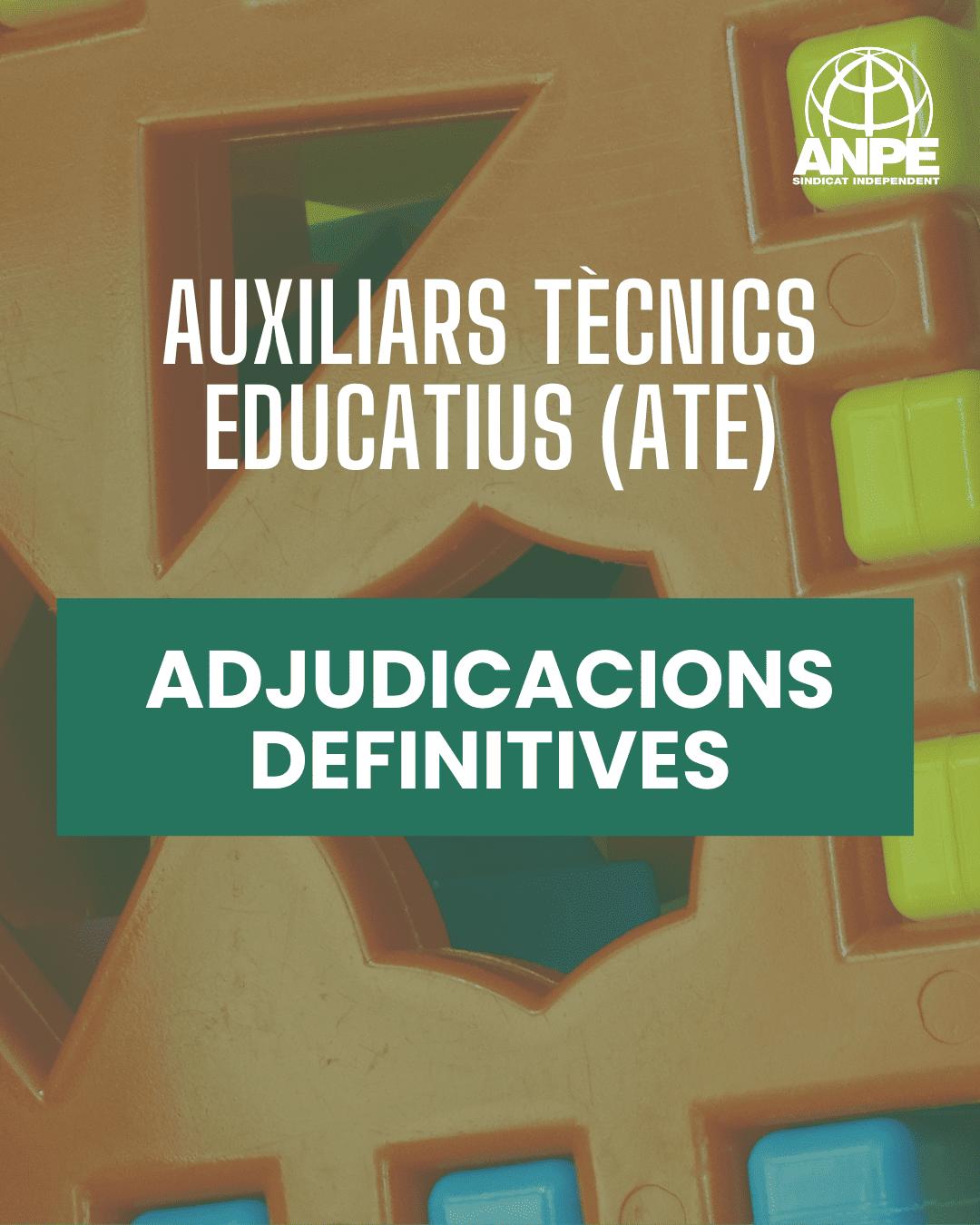 ate--post-de-instagram--45----1---1-