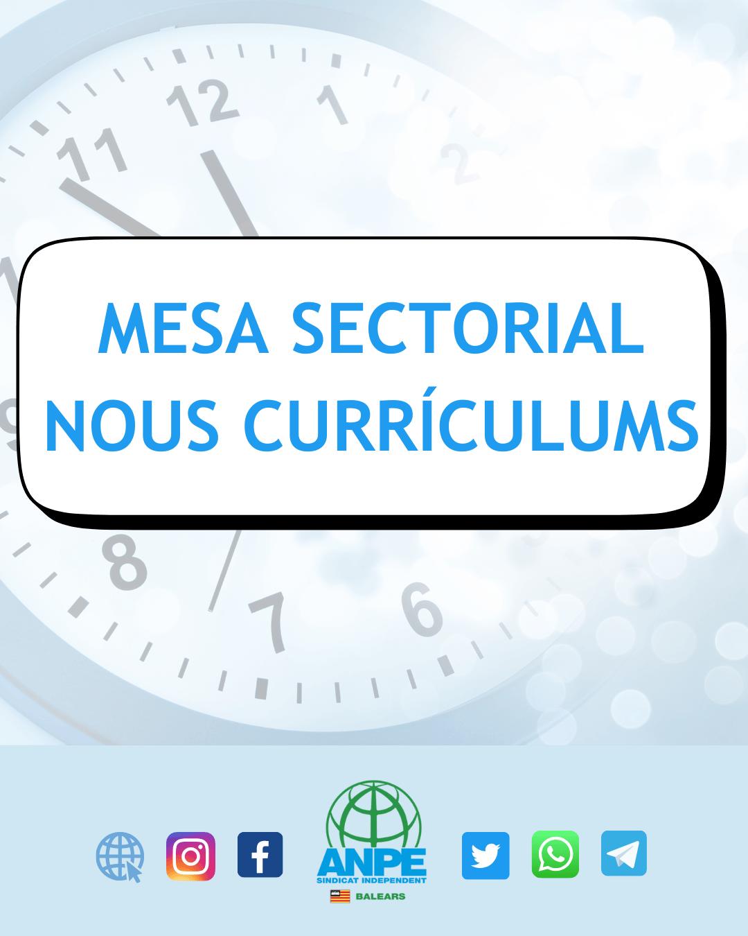 curriculums--45---1-