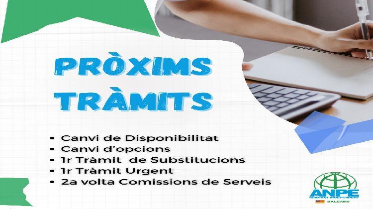 instruccions-avaluació--3-