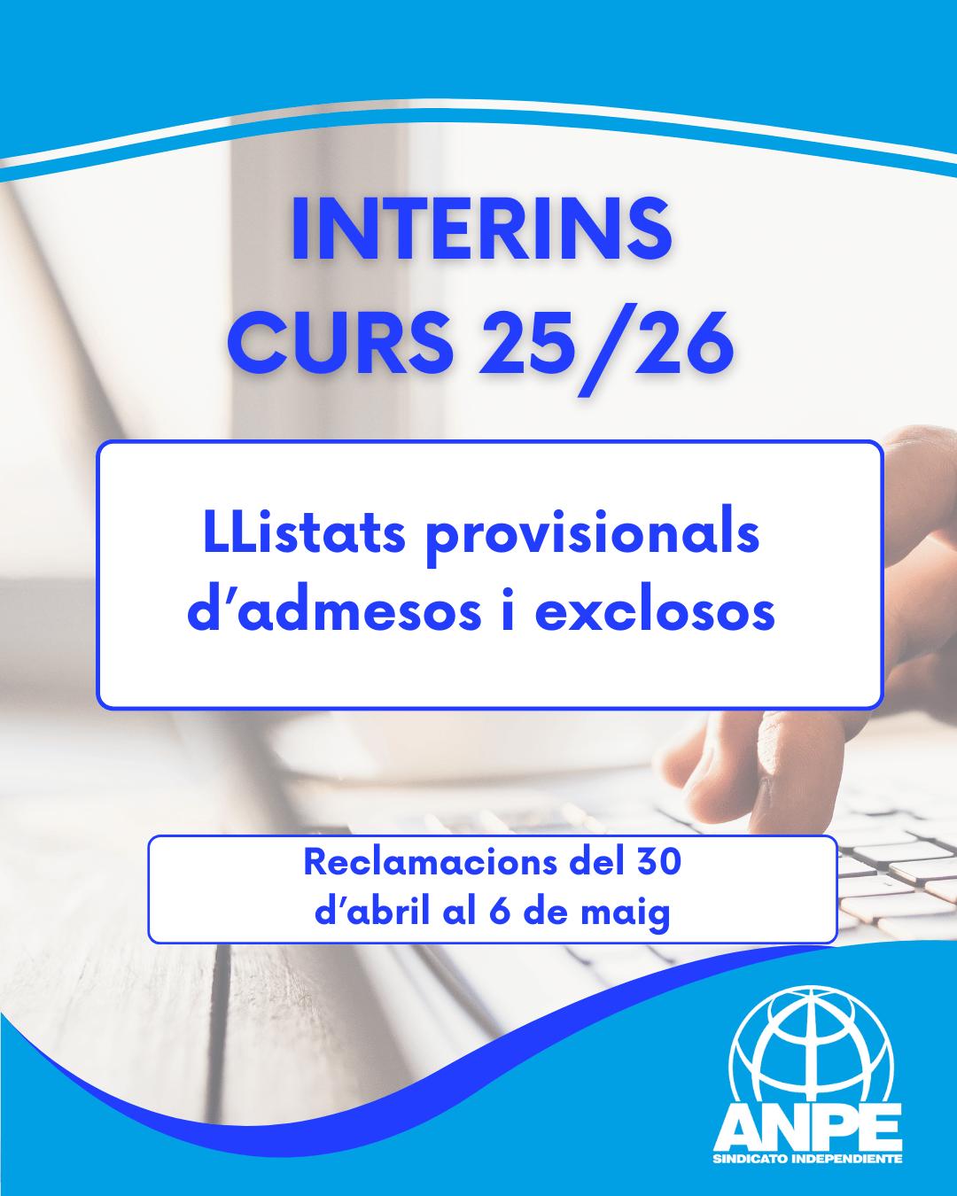 interins-2526--2-