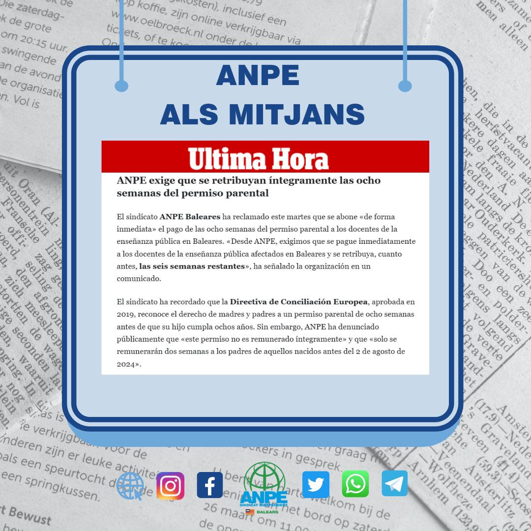 noticias--post-de-instagram---3-