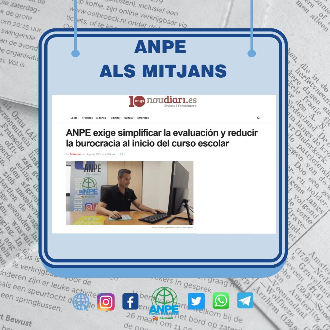 noticias--post-de-instagram-