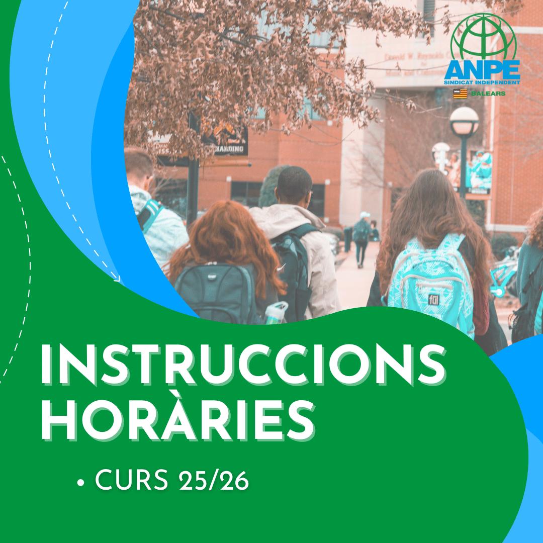 noticias-de-última-hora--1-