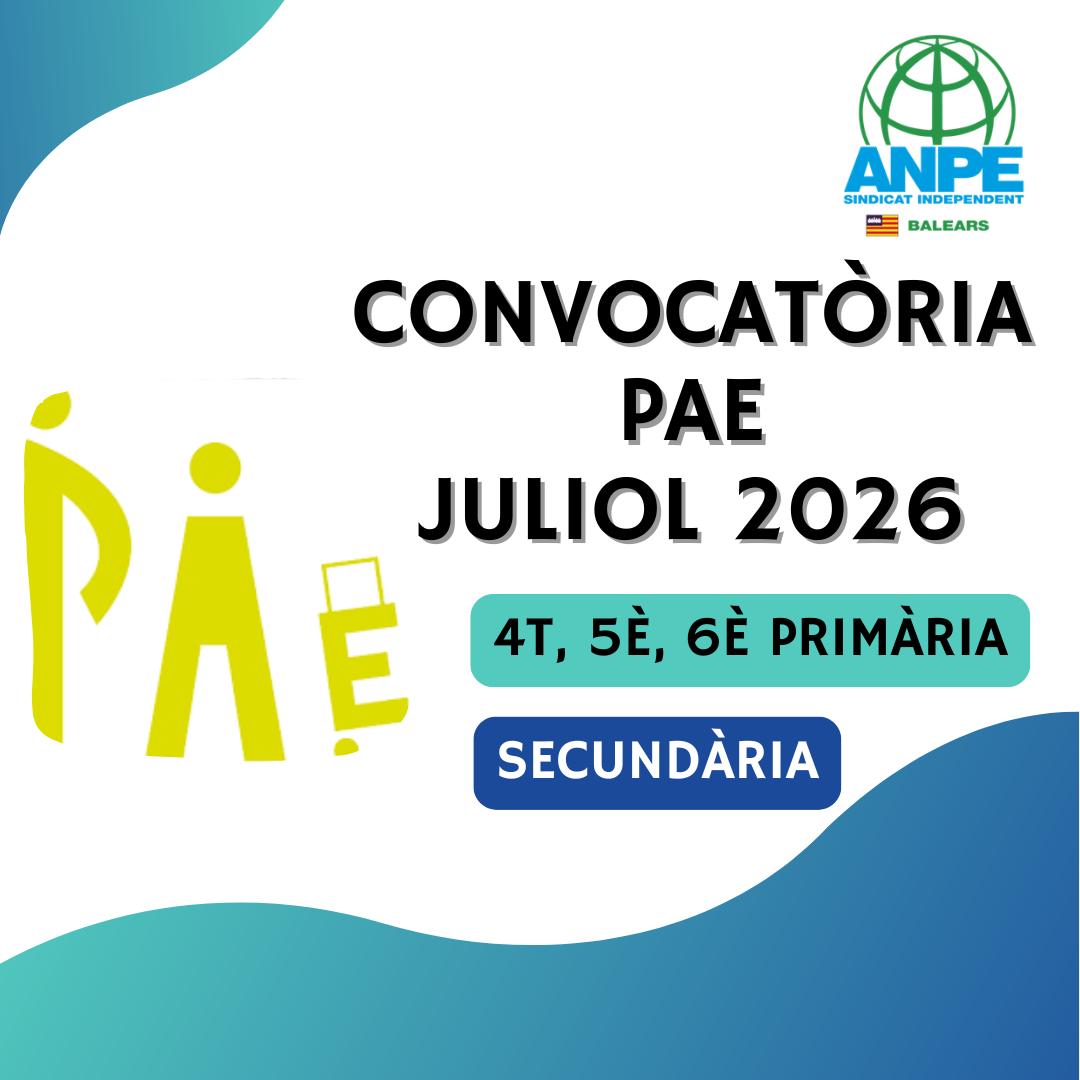 proa--2021-2024--1-