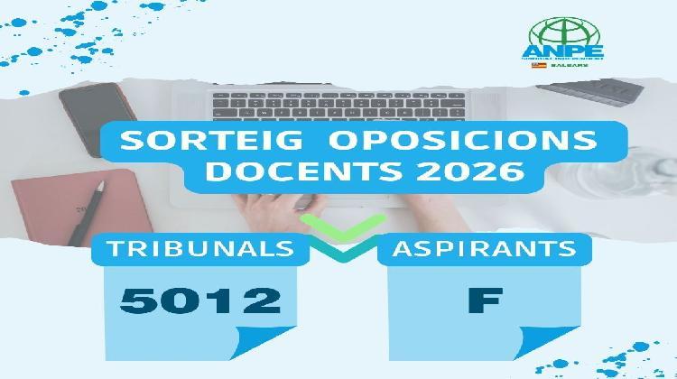 sorteig-26