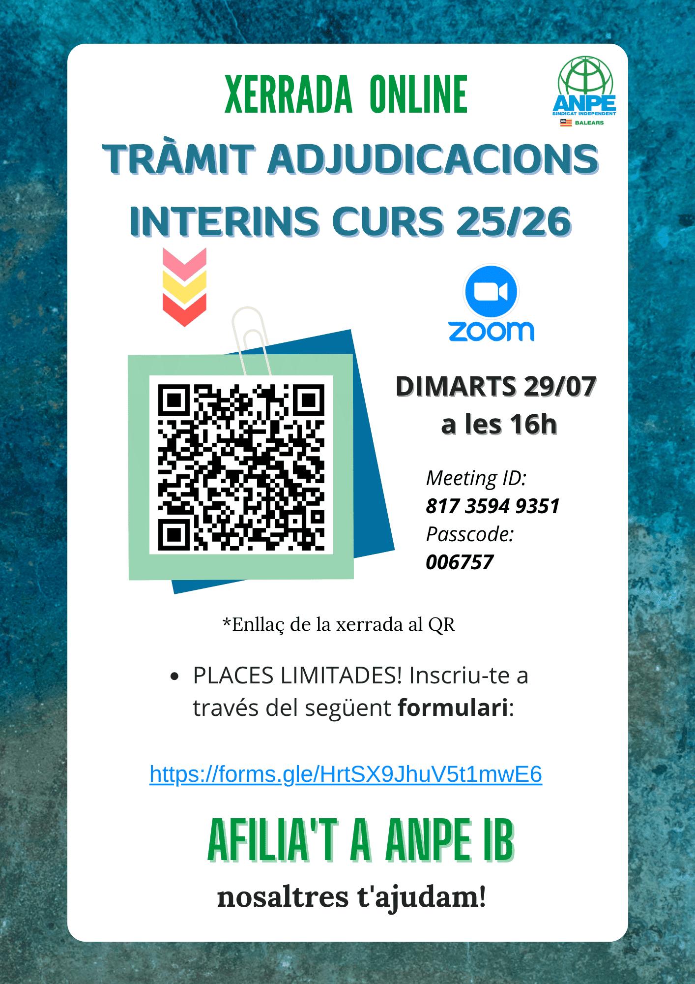 xerrades-estiu-2025--1-