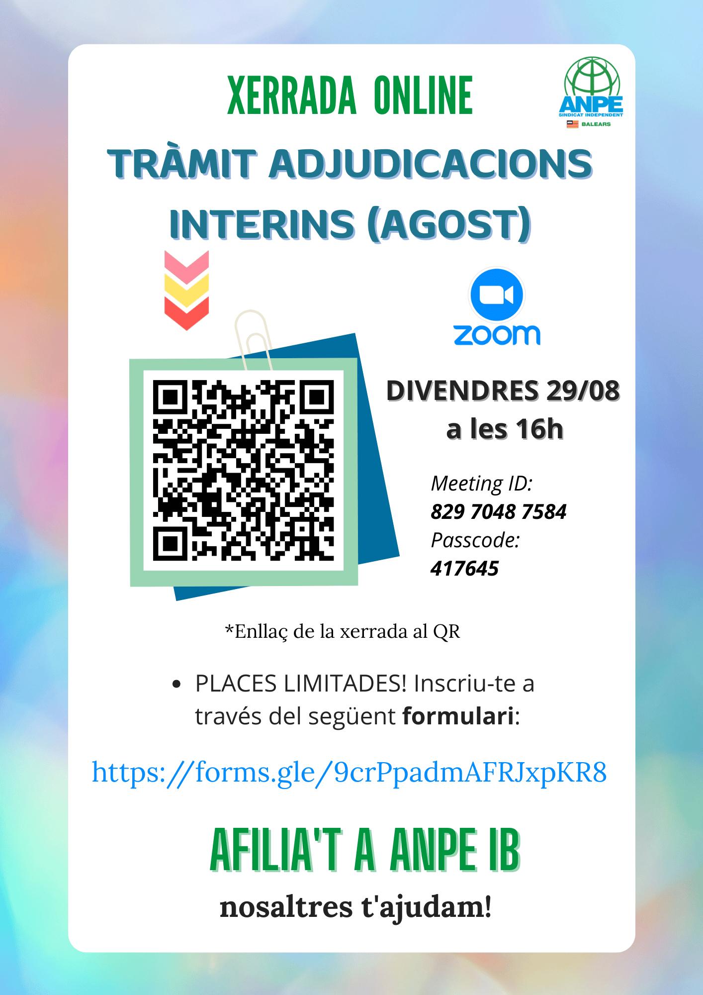 xerrades-estiu-2025--1-