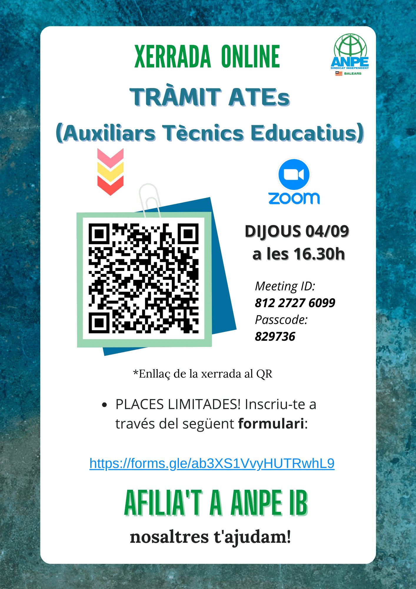 xerrades-estiu-2025--3---2-