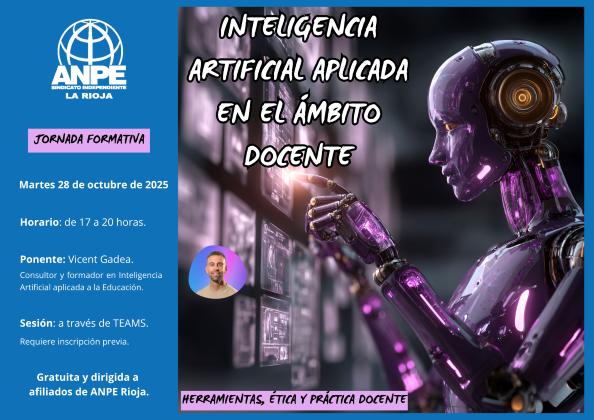 cartel-jornada-formativa-ia--personalizado-