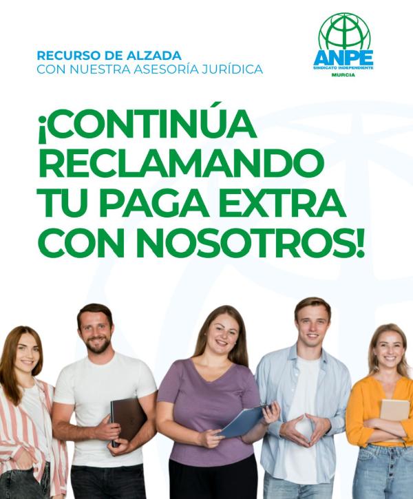 captura-de-pantalla-2026-03-27-084604