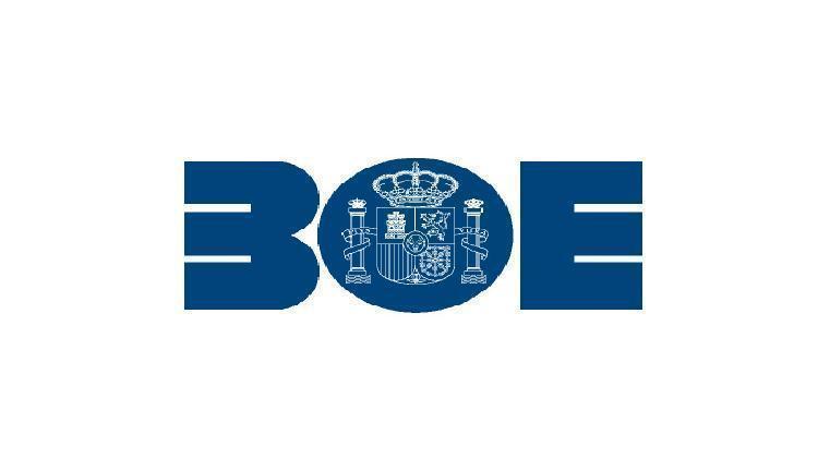 boe