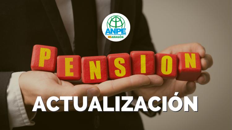 actualización-pensión