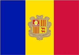 andorra-2