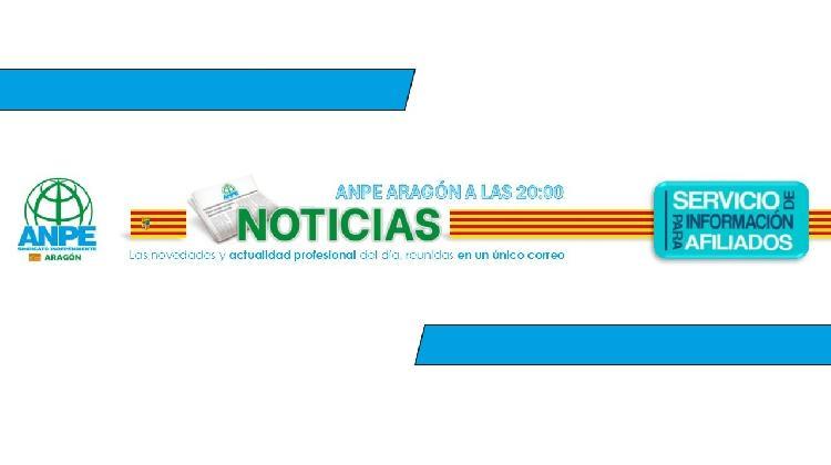 anpearagonalas20_00