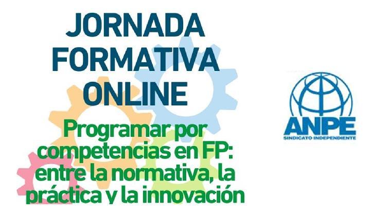 anpejornadacantabria