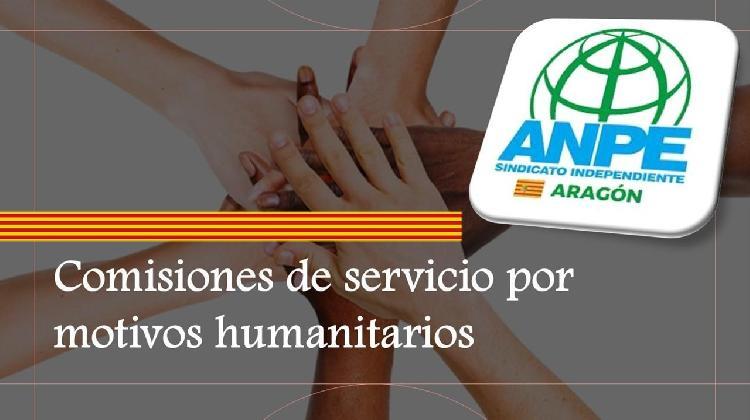 comisiones-humanitarias