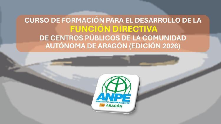 curso-direccion