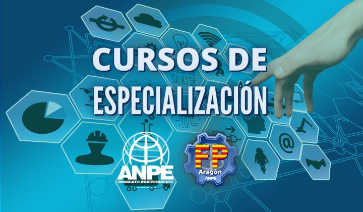 cursos-de-especialización-web