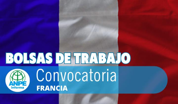 francia-convocatoria-listas