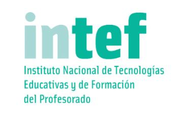 intef--1-