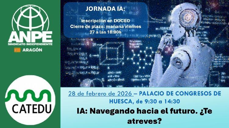 jornada-ia-navegando-hacia-el-futuro