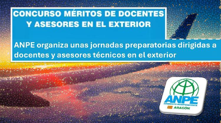 jornadas-preparatorias