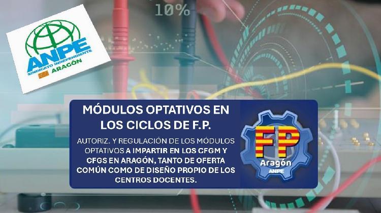 modulos-fp