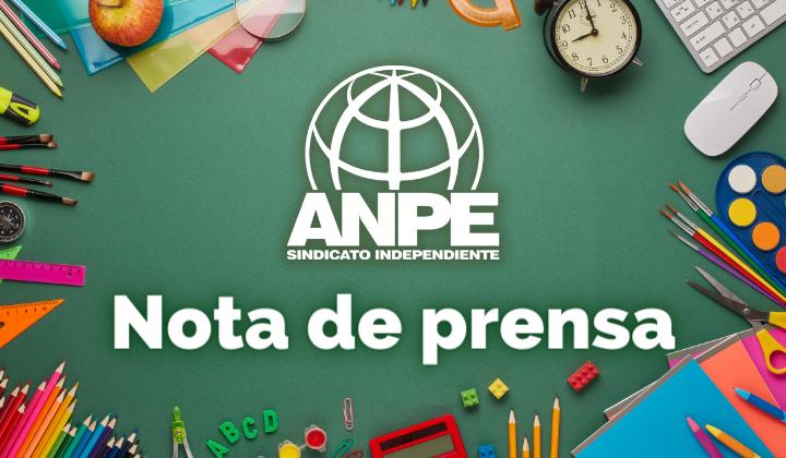 nota-de-prensa-inicio-de-curso