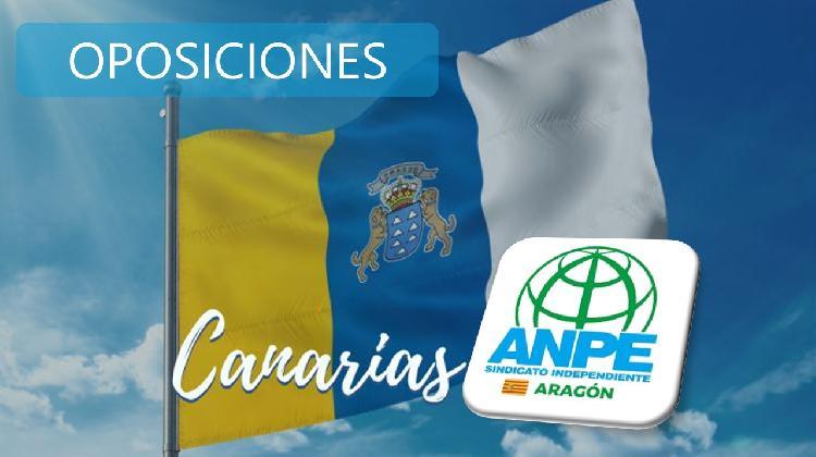 oposiciones_anpecanarias