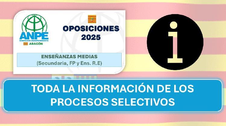 todalainformacion
