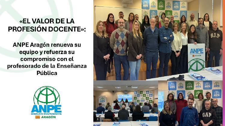 valor-profesion-docente