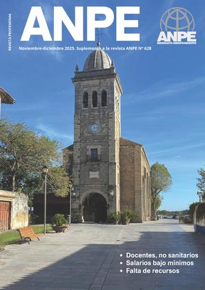 revista-anpe-628