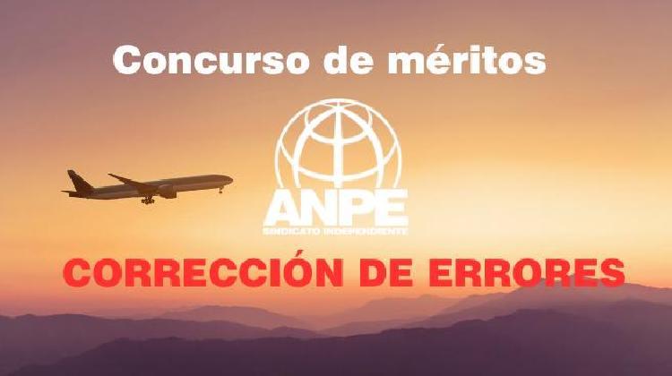 concurso_meritos_correccion_errores