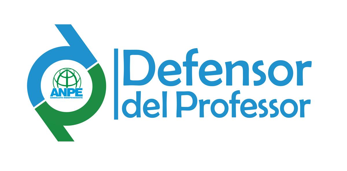 logo-defensor-con-logo-anpe-catalan