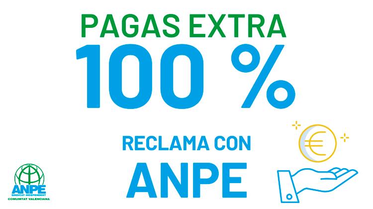 pagas_extra_reclama_anpe_v2