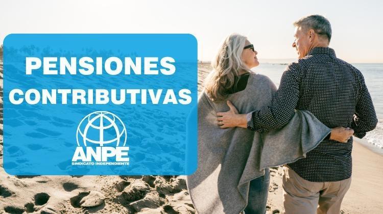 pensiones_contributivas