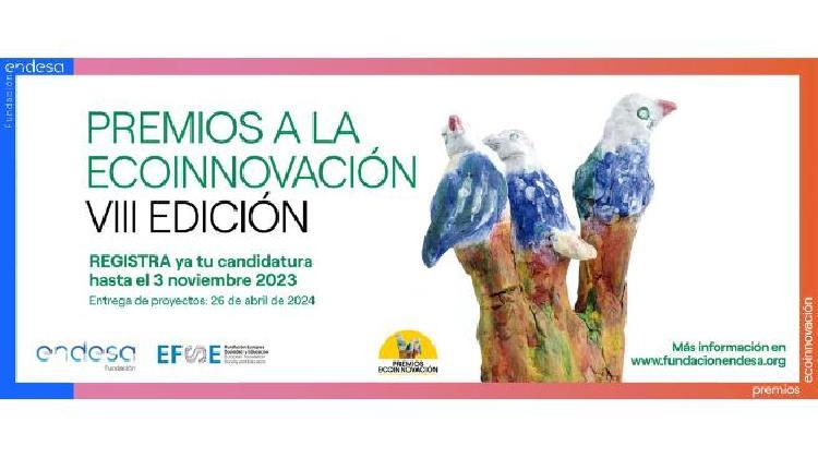 premios_econinnovacion