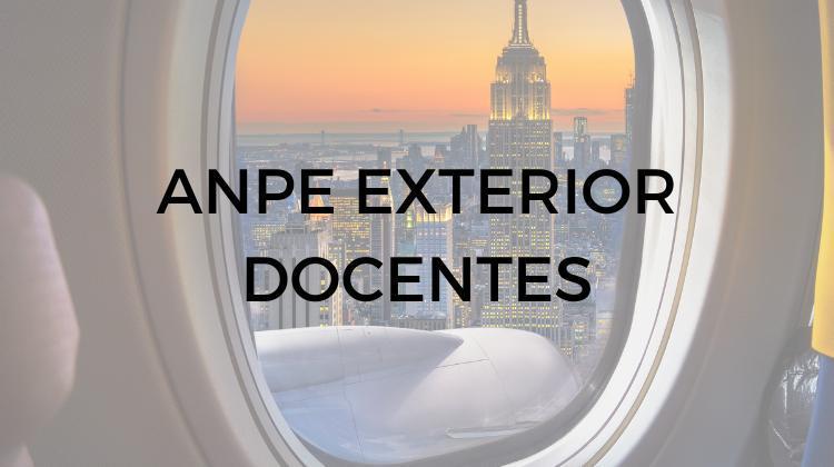 pruebas_docentes_exteriores