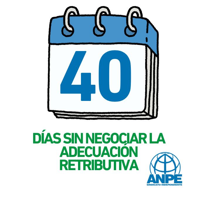 calendario-no-negociaciÓn