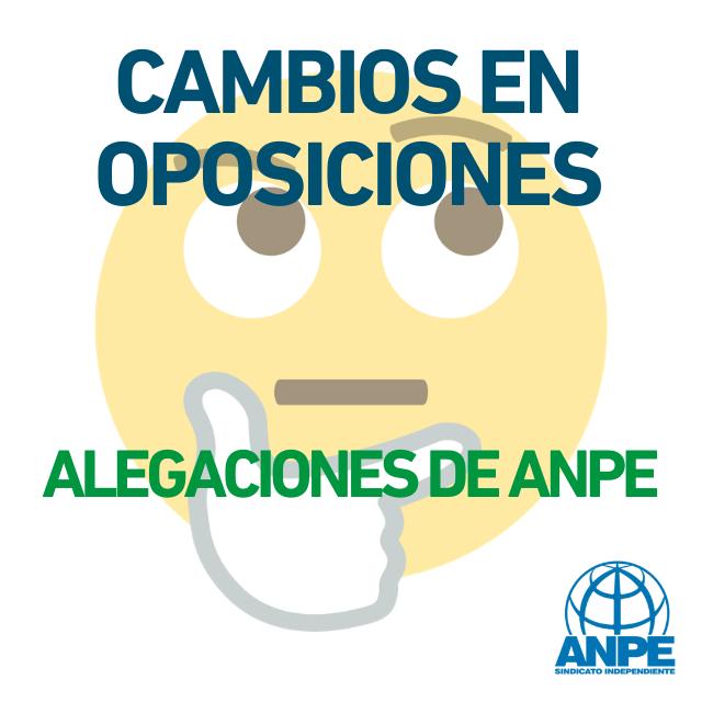 copia-de-oposiciones-maestros-2026
