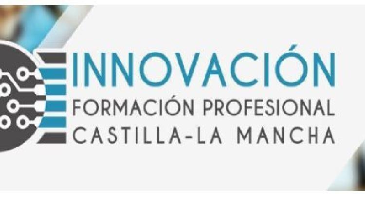 innovacion