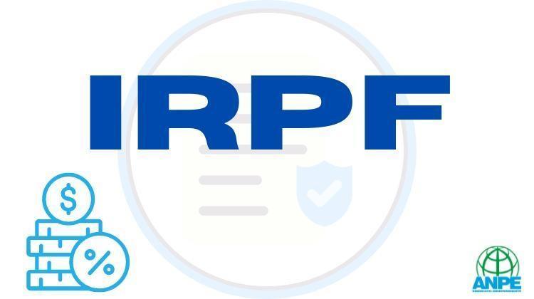 irpf